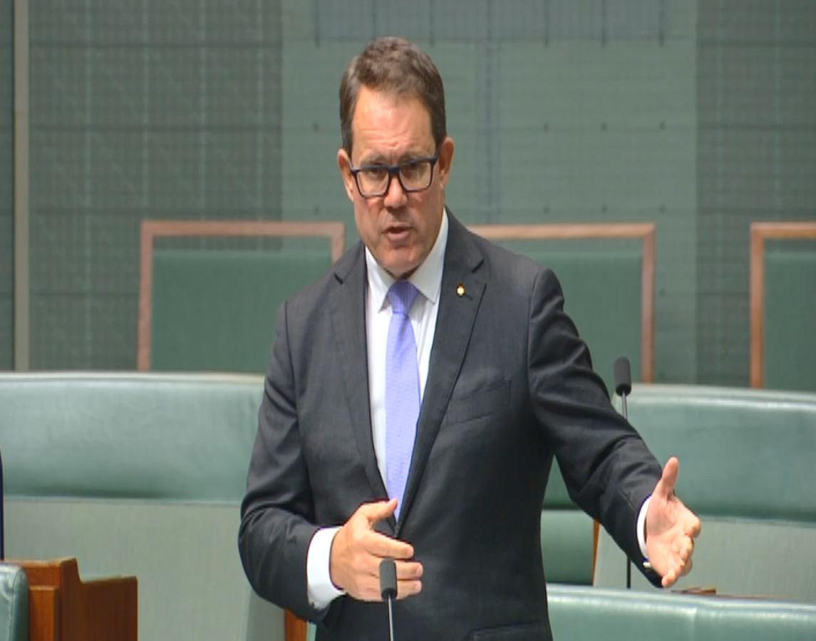 The bravery of the Iranian peoples. Main Image