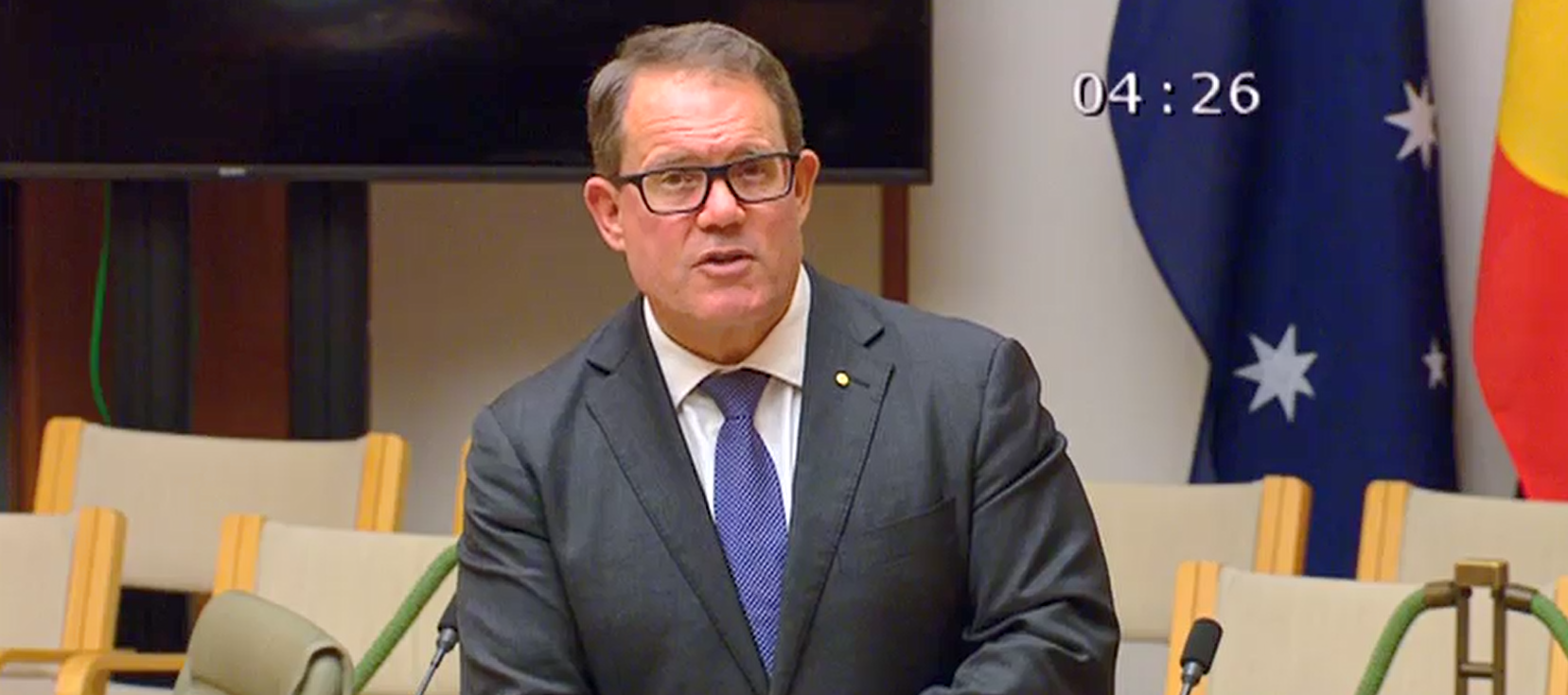 PALM Scheme - workers in our region Main Image